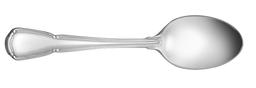 Product thumb gallery 1552364