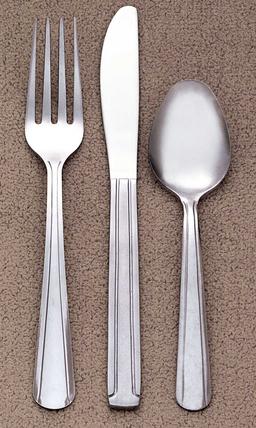 Product thumb gallery 2143391