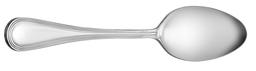 Product thumb gallery 1669717