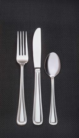 Product thumb gallery 1510745