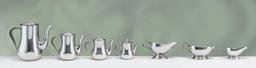 Product thumb gallery 1571411