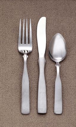Product thumb gallery 1595819