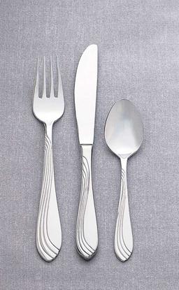 Product thumb gallery 1671454