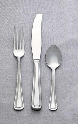 Product thumb gallery 1552130