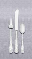 World Tableware Inc Aspire Bouillon Spoon -- 36 per case.