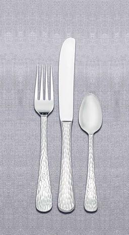 Product thumb gallery 1552118