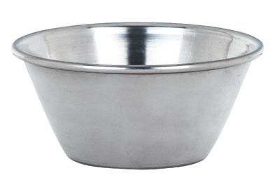 Product gallery 877315270