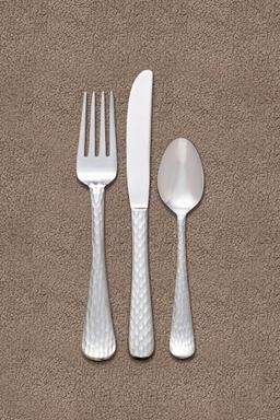 Product thumb gallery 1552040