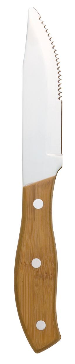 Product thumb gallery 1552709