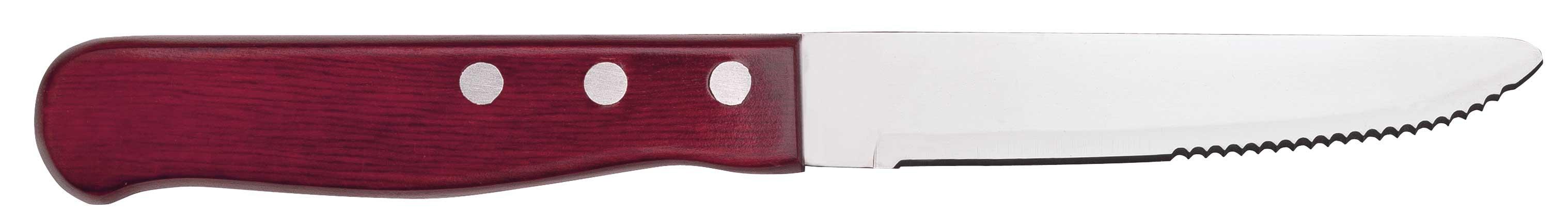 Product gallery 1552712