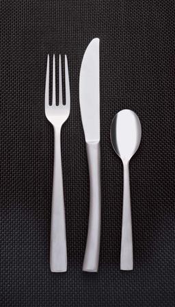 Product thumb gallery 1673575