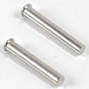 Edlund Knife Holder Rivet Only