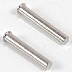Product thumb gallery 1794677