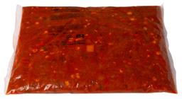 Product thumb gallery 2213935