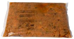 Product thumb gallery 2214262