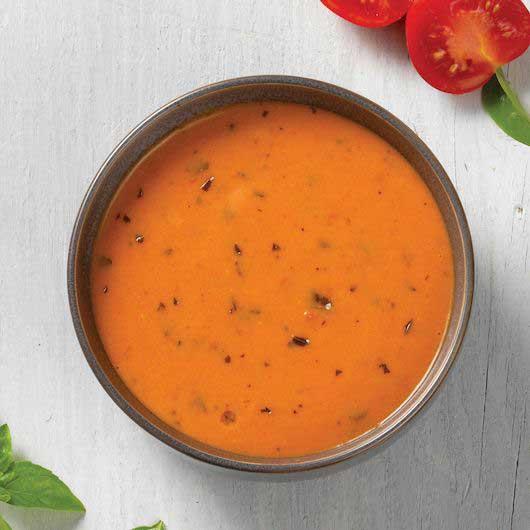 Product gallery 16510771