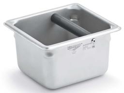 Product thumb gallery 1314804