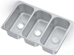 Product thumb gallery 1317324