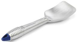 Product thumb gallery 1319547