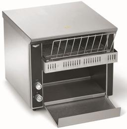 Product thumb gallery 1319061