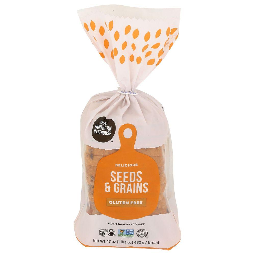 Product gallery 809731686