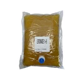 Product thumb gallery 3191806