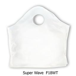 Product thumb gallery 4643770
