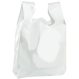 Product thumb gallery 4642381