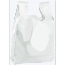 Product thumb gallery 4645840