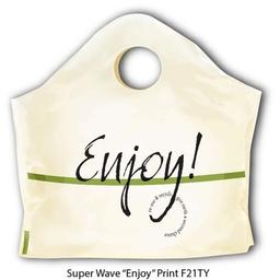 Product thumb gallery 4646749