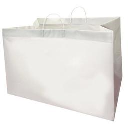 Product thumb gallery 3711662