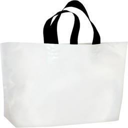 Product thumb gallery 4646935