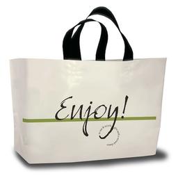 Product thumb gallery 4646260