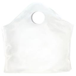 Product thumb gallery 4460744
