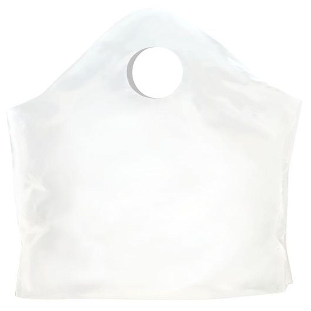 Product gallery 4460744