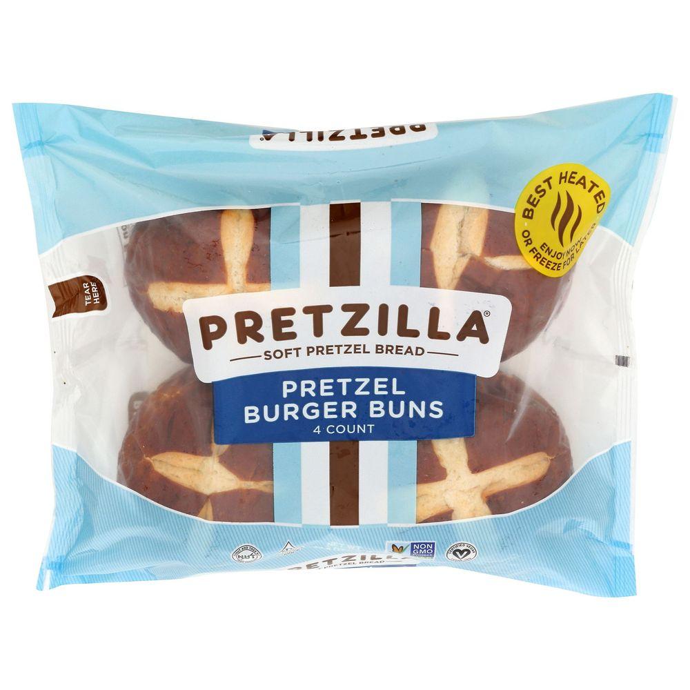 Product gallery 120727573