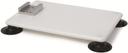 Nemco Portable Base for Easy Slicer