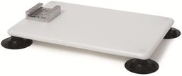 Product thumb gallery 1801147