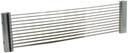 Nemco Tomato Slicer Blade Assembly, 1/4 inch