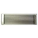 Nemco 0.25 inch Tomato Slicer Replacement Blades