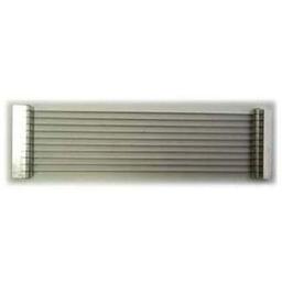 Product thumb gallery 3380251