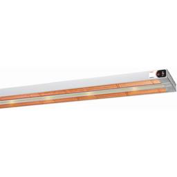 Product thumb gallery 3007185