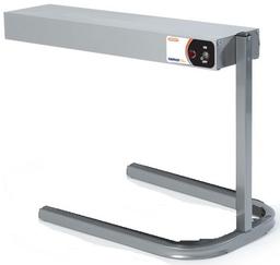 Product thumb gallery 1801243