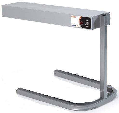 Product gallery 1801243