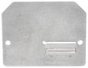 Nemco Chip Twister Cutter Front Plate Assembly