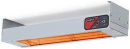Product thumb gallery 1801249