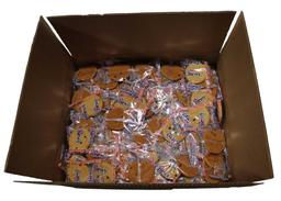 Product thumb gallery 1328751