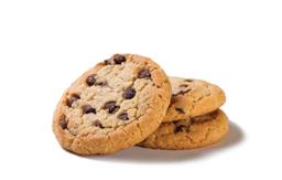 Product thumb gallery 1326342