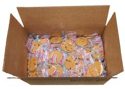 Product thumb gallery 1326330