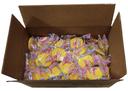 Darlington Sugar Free Lemon Individually Wrapped Cookie, .75 Ounce -- 106 Count
